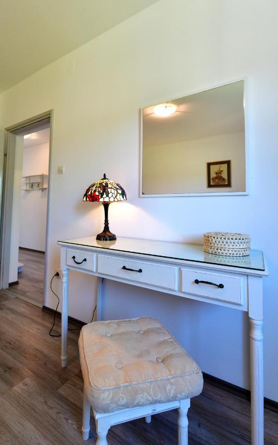 Apartament Kuca Za Odmor Roby Saborsko Zewnętrze zdjęcie