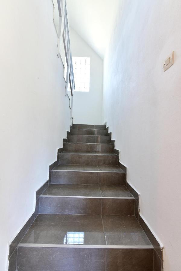 Apartament Kuca Za Odmor Roby Saborsko Zewnętrze zdjęcie